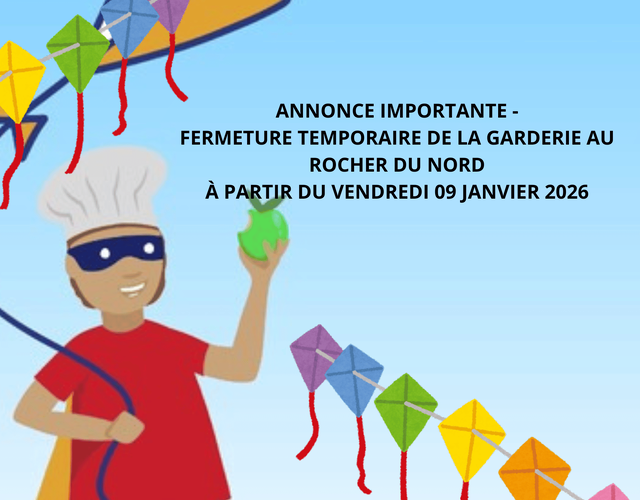 For Immediate Release